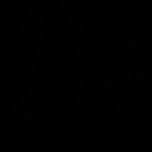 Meet your Posher, Clayton